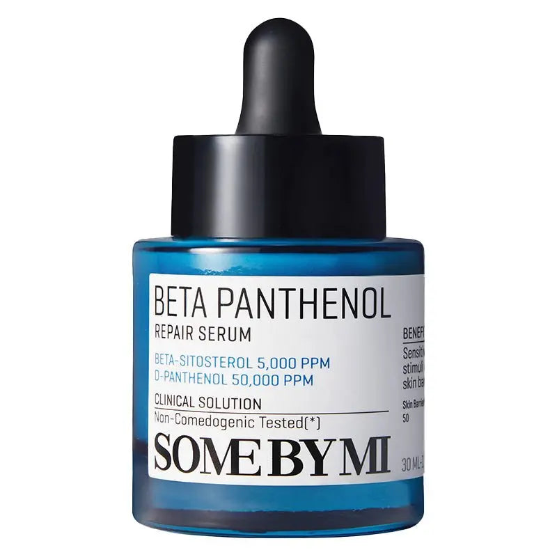 SOME BY MI | Beta Panthenol Repair Serum - 30ml - PurMii
