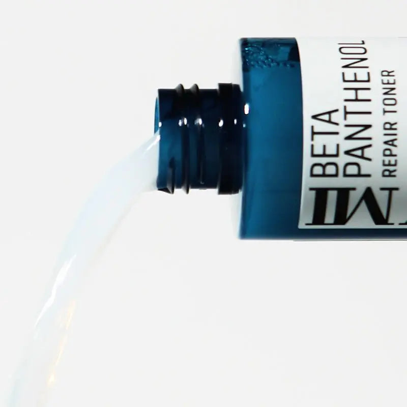 SOME BY MI | Beta Panthenol Repair Toner - 150ml - PurMii