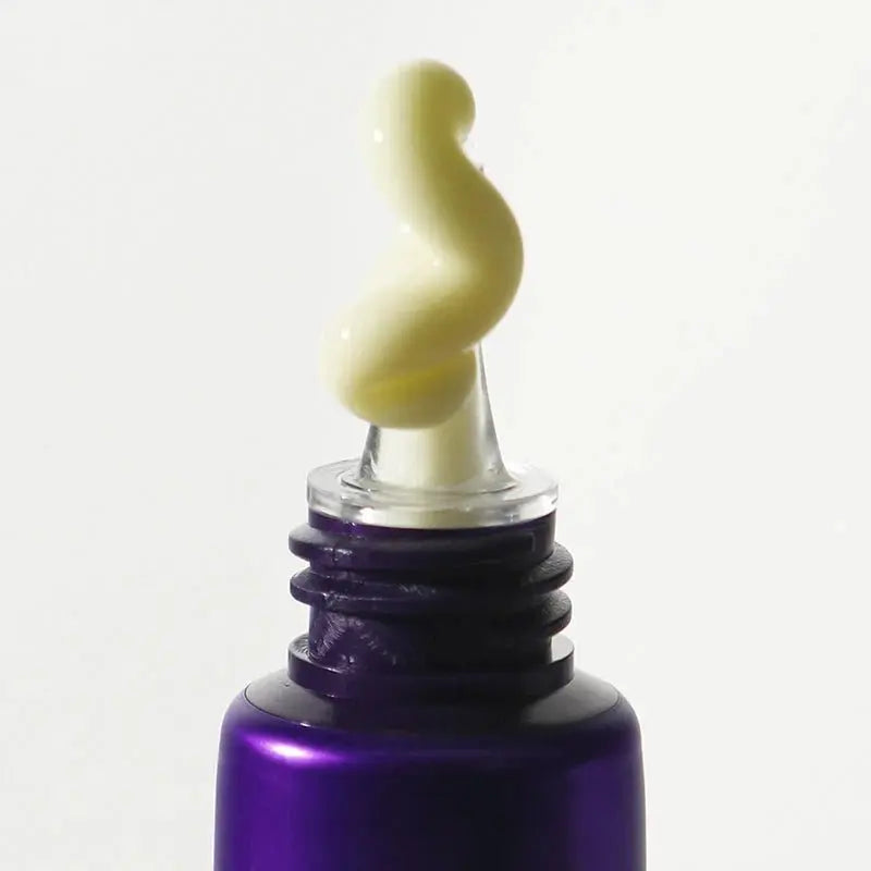 SOME BY MI | Retinol Intense Advanced Triple Action Eye Cream Augencreme - 30ml - PurMii