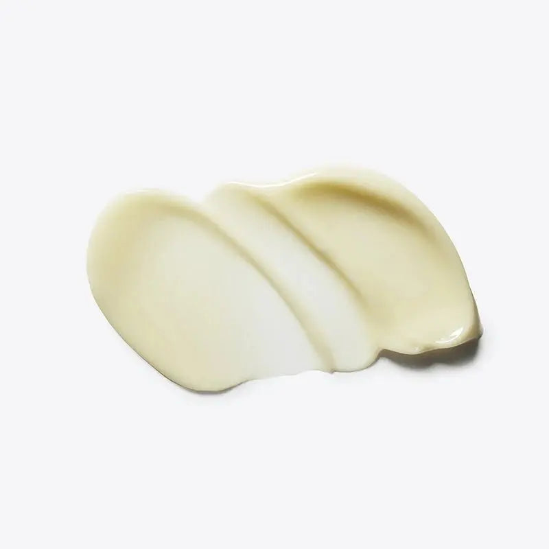 SOME BY MI | Retinol Intense Advanced Triple Action Eye Cream Augencreme - 30ml - PurMii