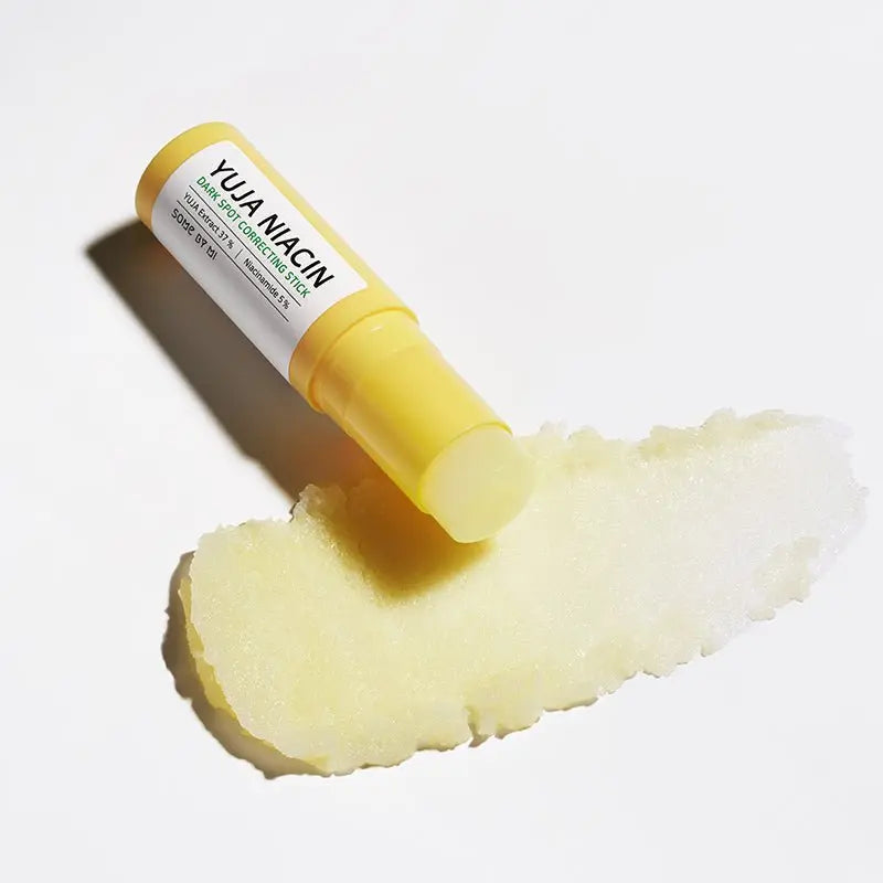 SOME BY MI | Yuja Niacin Dark Spot Correcting Stick - 10g - PurMii
