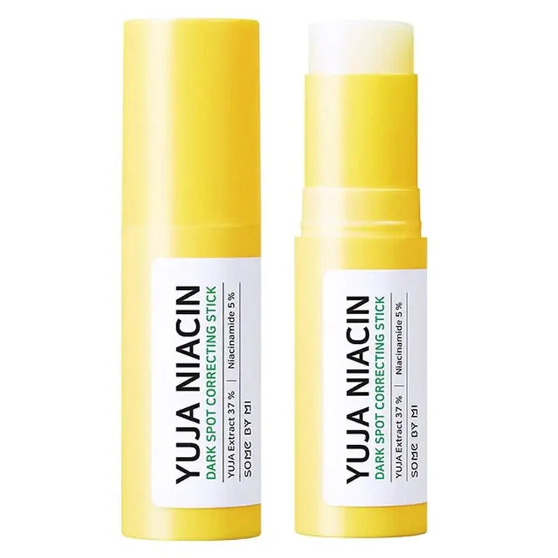 SOME BY MI | Yuja Niacin Dark Spot Correcting Stick - 10g - PurMii