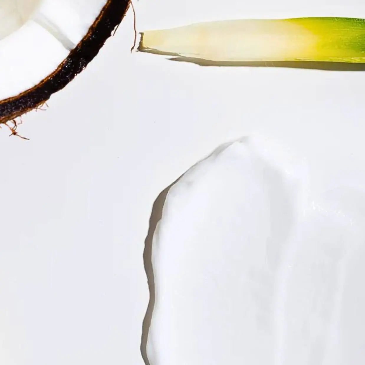 Tropikalbliss | Pina Curl Styling Cream - 250ml - PurMii