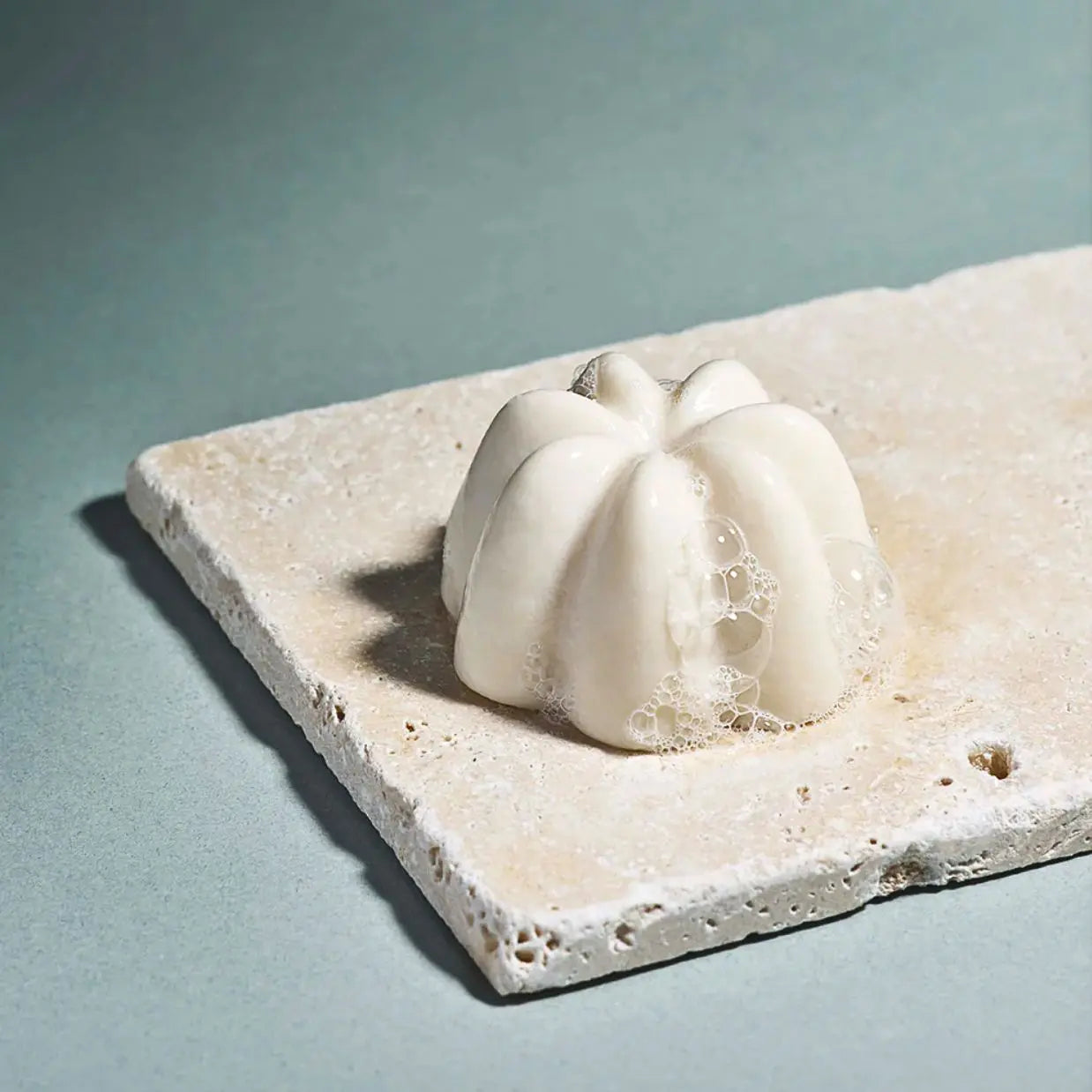 Umaï | Das milde feste Shampoo - 100g - PurMii