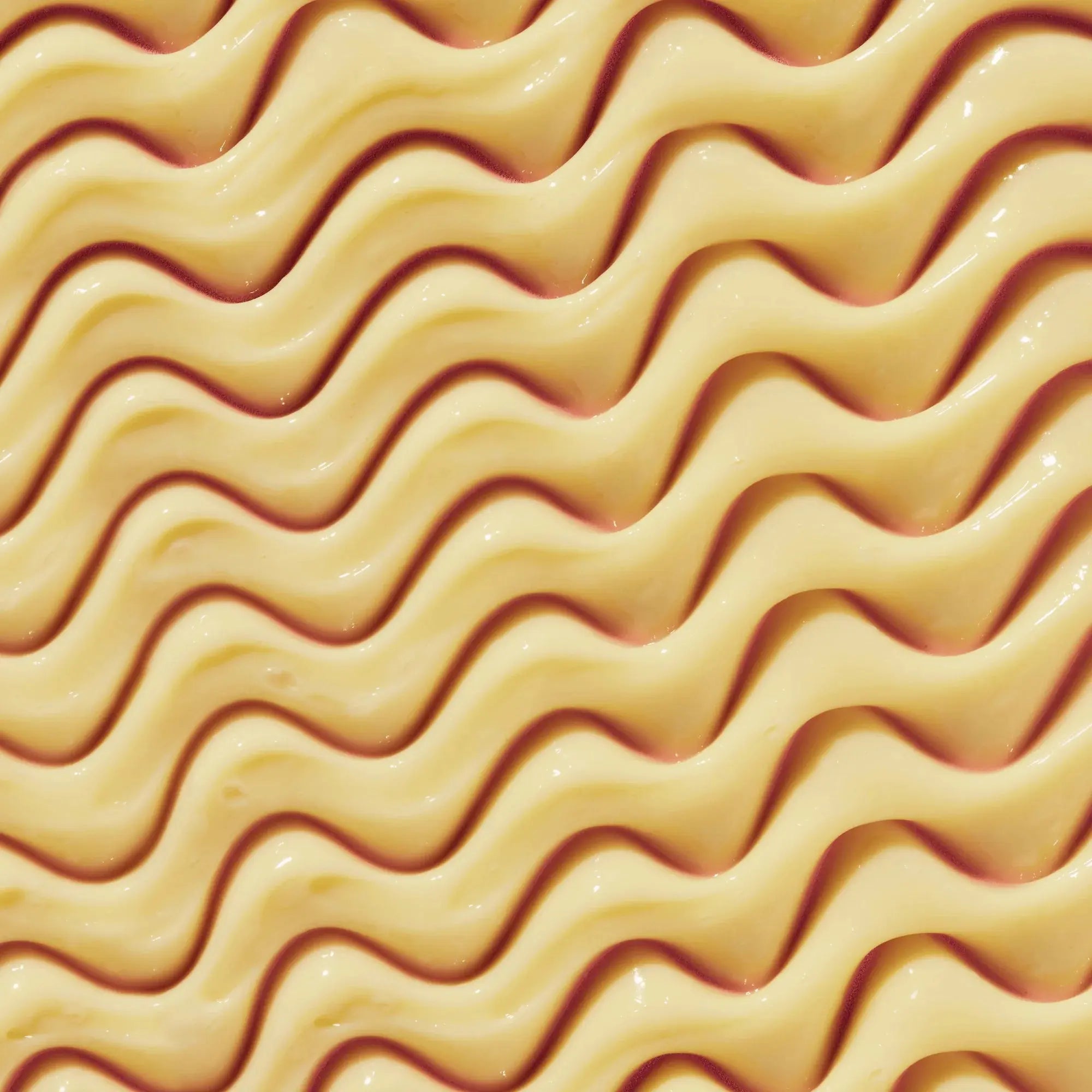 Umberto Giannini | Banana Coconut Air-Dry Cream - 150 ml - PurMii