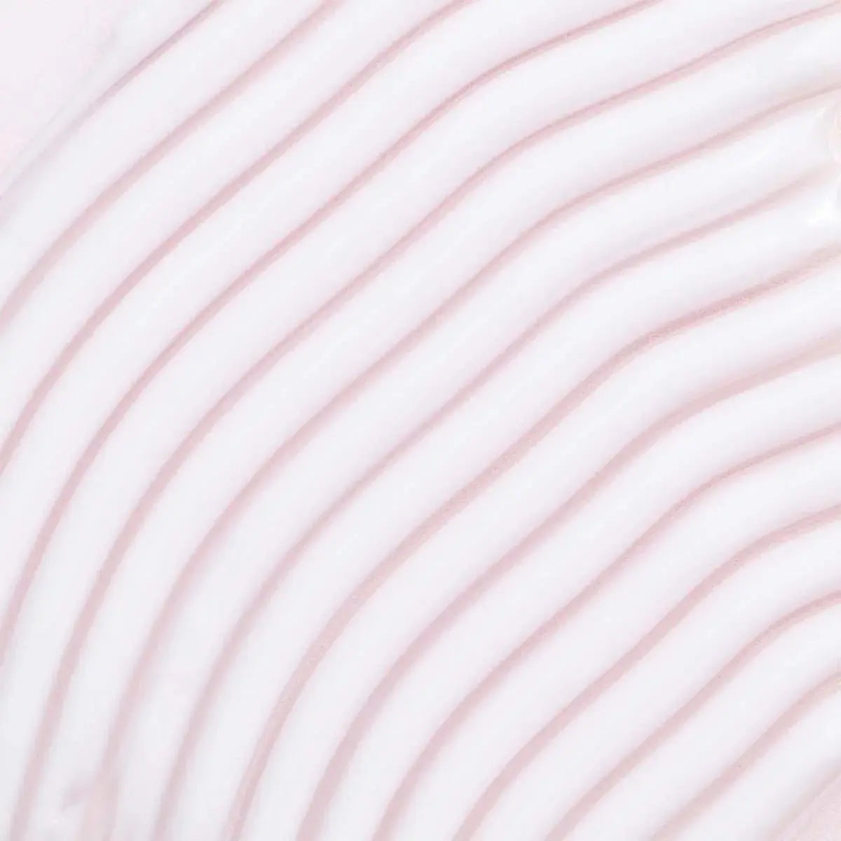 Umberto Giannini | Crème De Curl Control Cream - 150 ml - PurMii