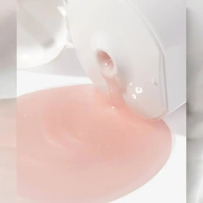 Umberto Giannini | Curl Repair Shampoo - 250ml - PurMii