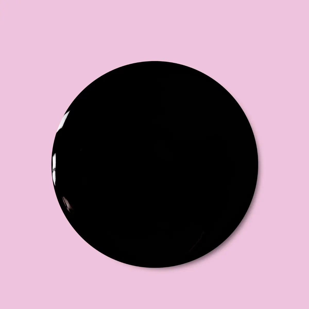 Umberto Giannini | Hair Detox Activated Charcoal Purifying Shampoo - 200ml - PurMii