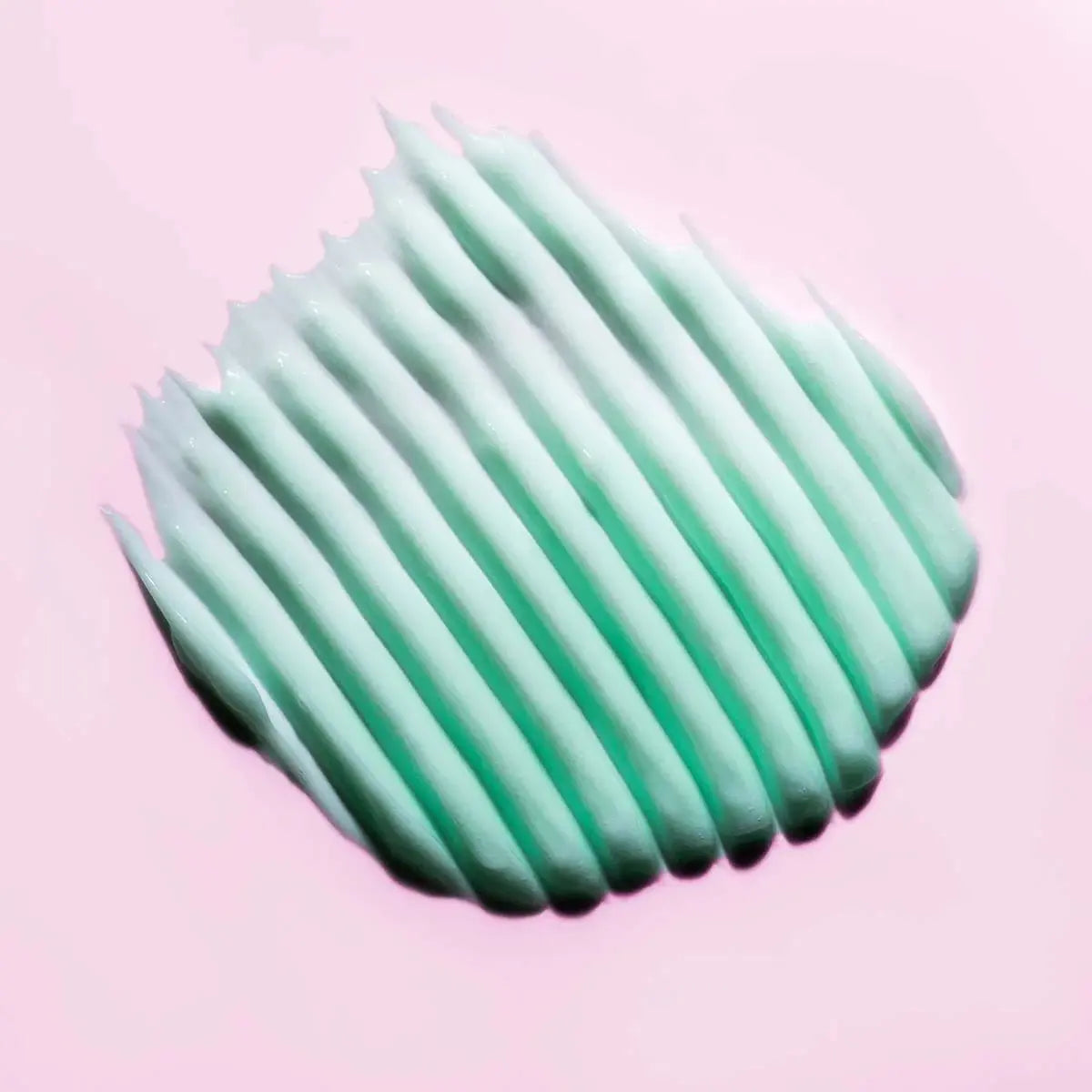 Umberto Giannini | Hair Repair Protein Conditioner - 250ml - PurMii