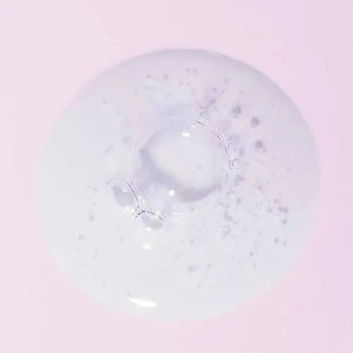 Umberto Giannini | No More Frizz Vegan Curl Serum - 75ml - PurMii