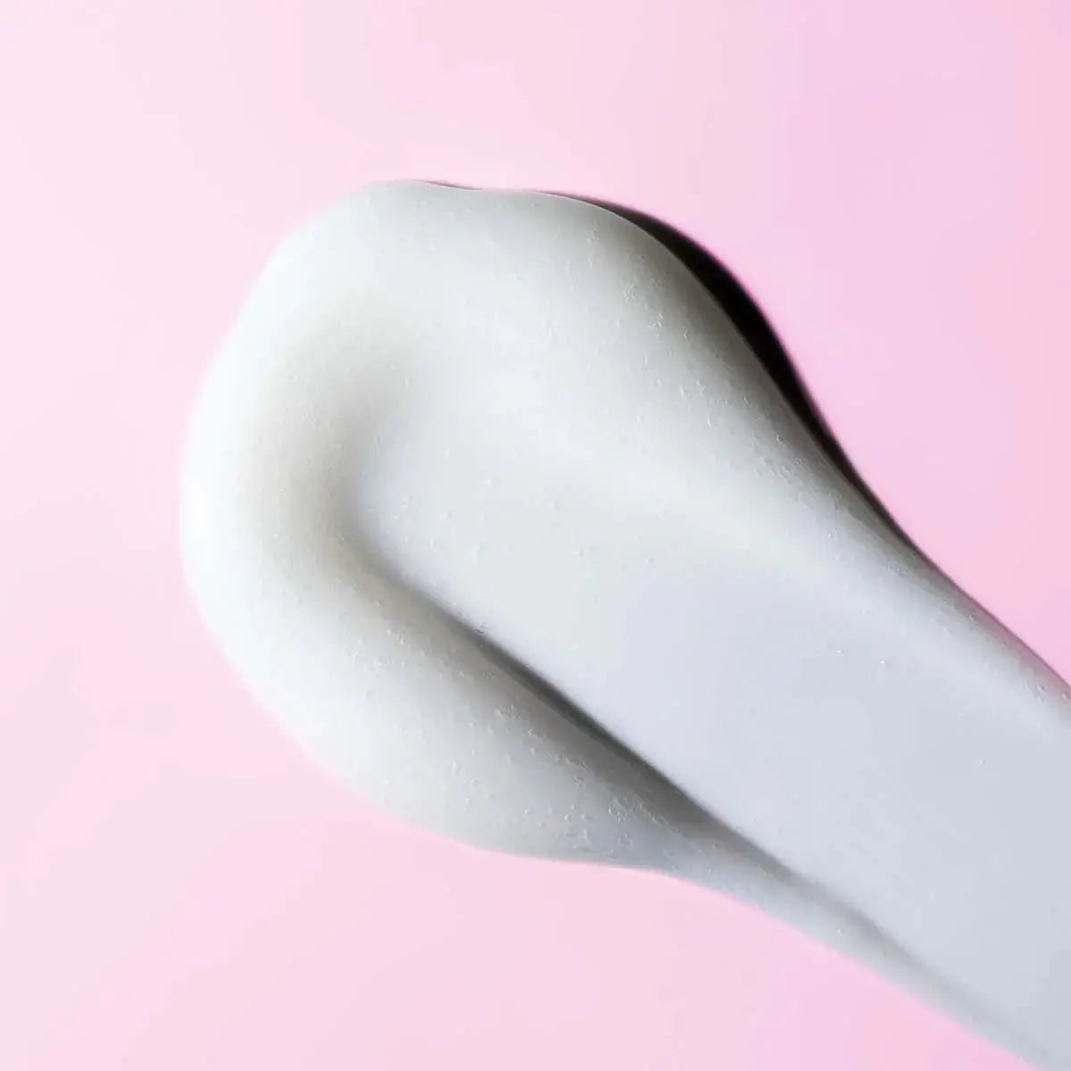 Umberto Giannini | Salon Smooth Moisturising Conditioner - 250ml - PurMii