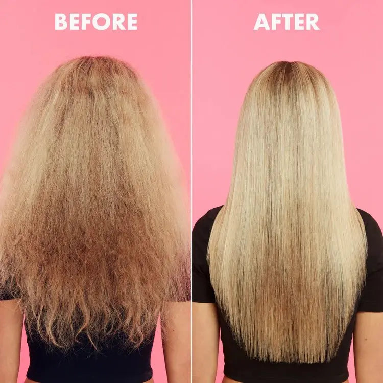 Umberto Giannini | Smooth Juice Conditioning Water - 200ml - PurMii