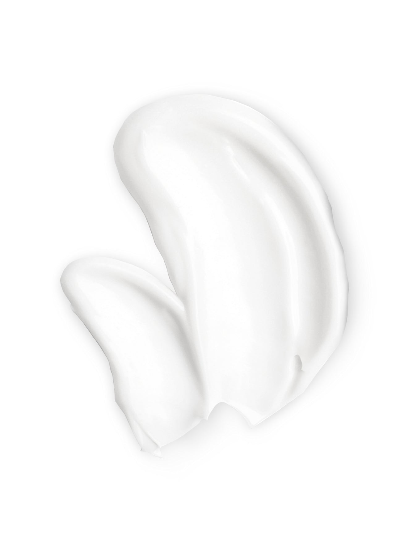 Curlsmith | Curl Conditioning Oil-in-Cream  - 237ml - PurMii