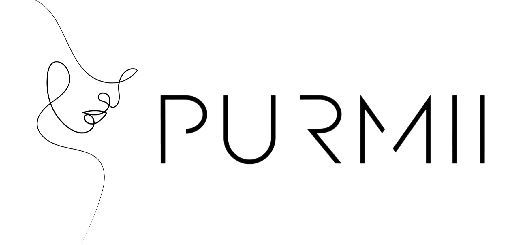 Korean Skincare | K-Beauty | Curls Haircare - PurMii