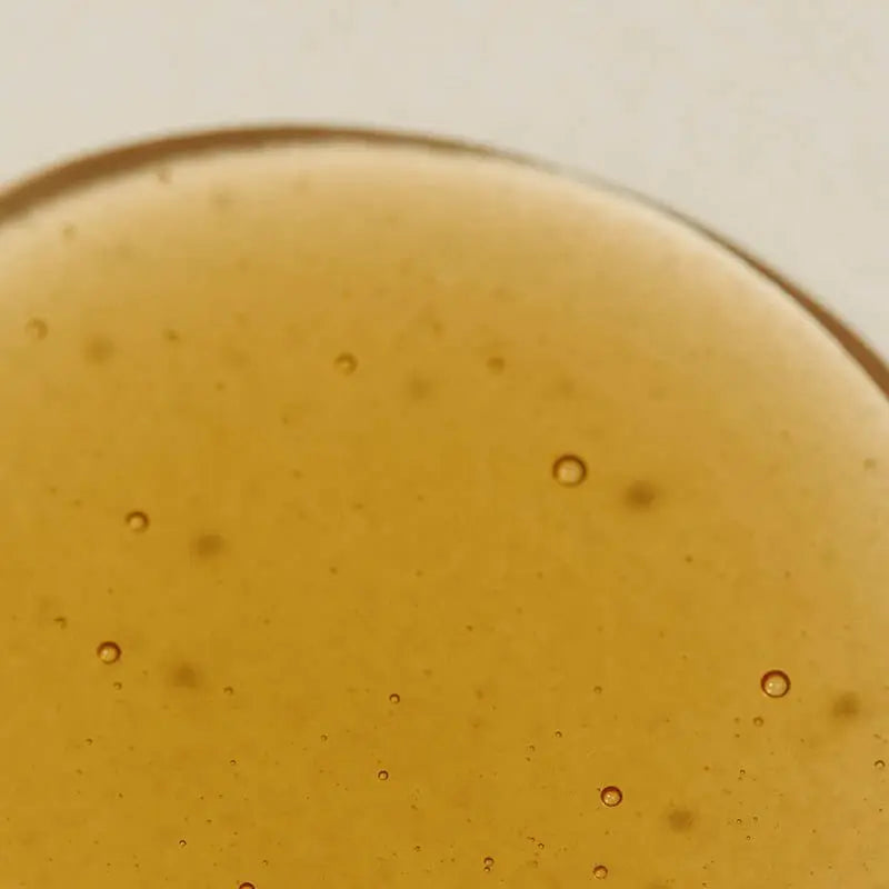 Aromatica | Quinoa Protein Shampoo - 400ml - PurMii