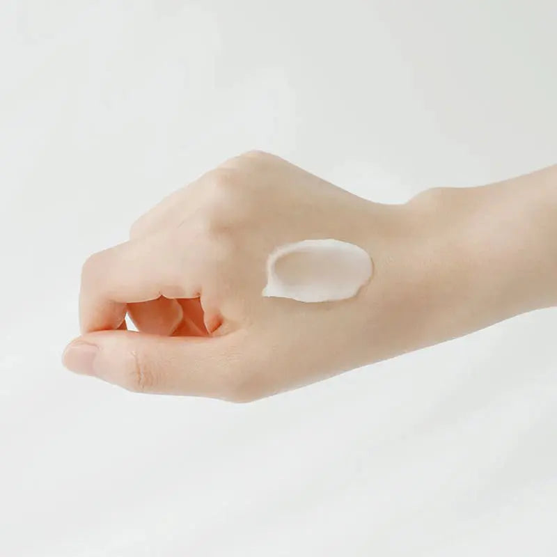 Beauty of Joseon | Apricot Blossom Peeling Gel - 100ml - PurMii