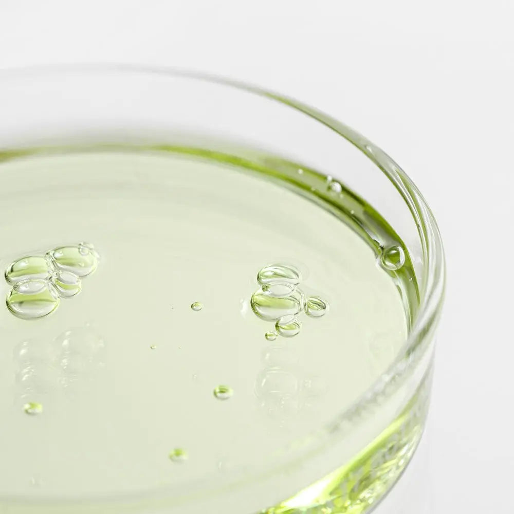 Beauty of Joseon | Calming Serum Green Tea + Panthenol - 30ml - PurMii