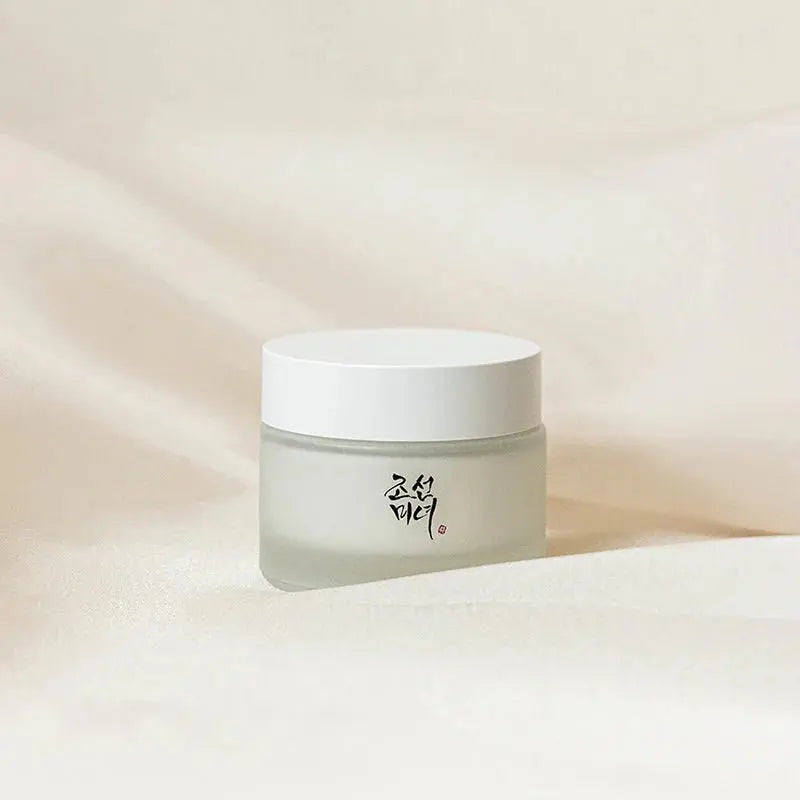 Beauty of Joseon | Dynasty Cream - 50ml - PurMii