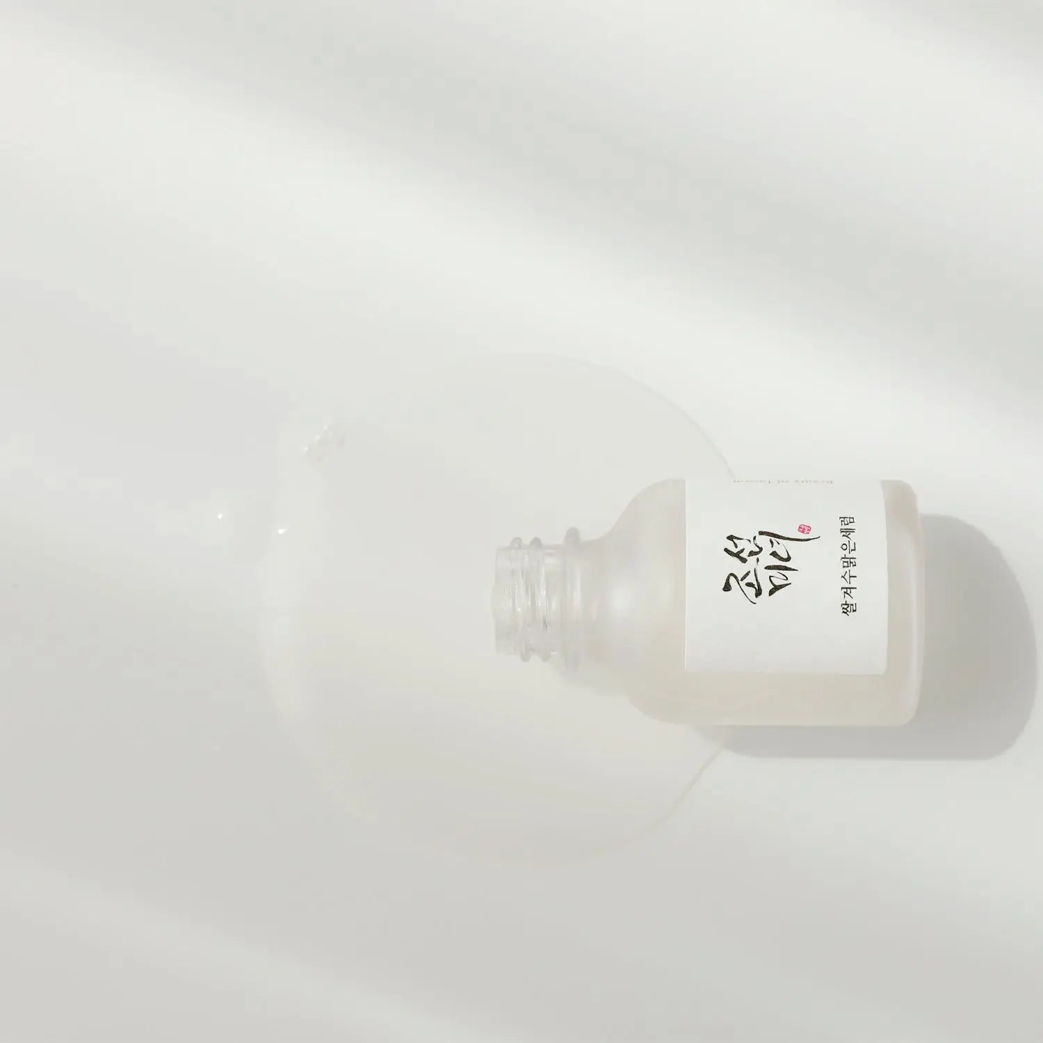 Beauty of Joseon | Glow Deep Serum : Rice +Alpha Arbutin - 30ml - PurMii