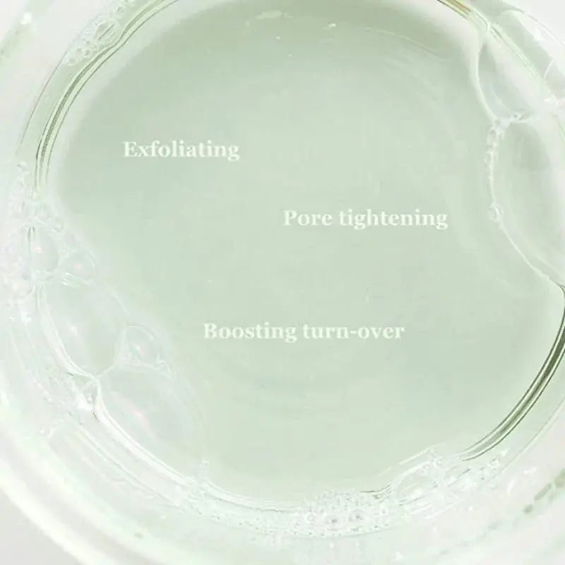 Beauty of Joseon | Green Plum Refreshing Toner AHA + BHA - 150ml - PurMii
