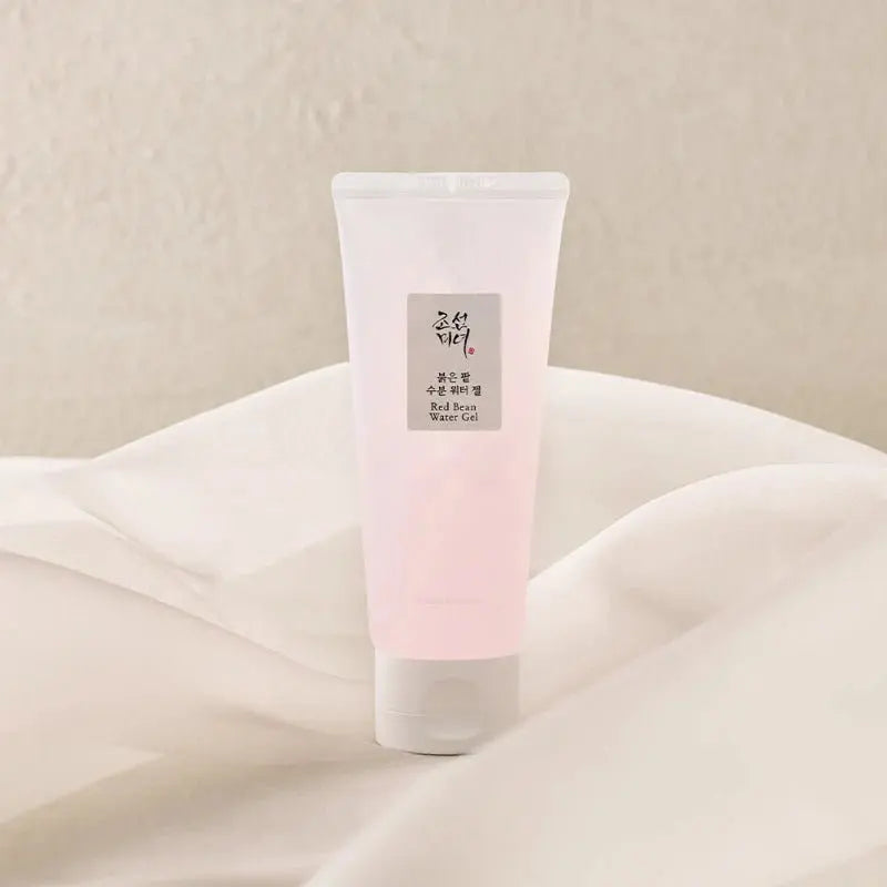 Beauty of Joseon |  Red Bean Water Gel - 100ml - PurMii