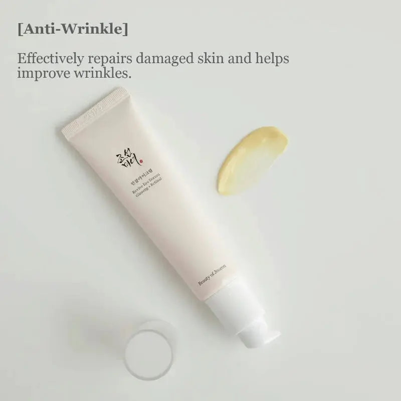 Beauty of Joseon | Revive Eye Serum: Ginseng & Retinal - 30ml - PurMii