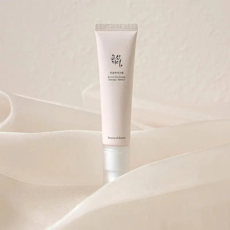 Beauty of Joseon | Revive Eye Serum: Ginseng & Retinal - 30ml - PurMii