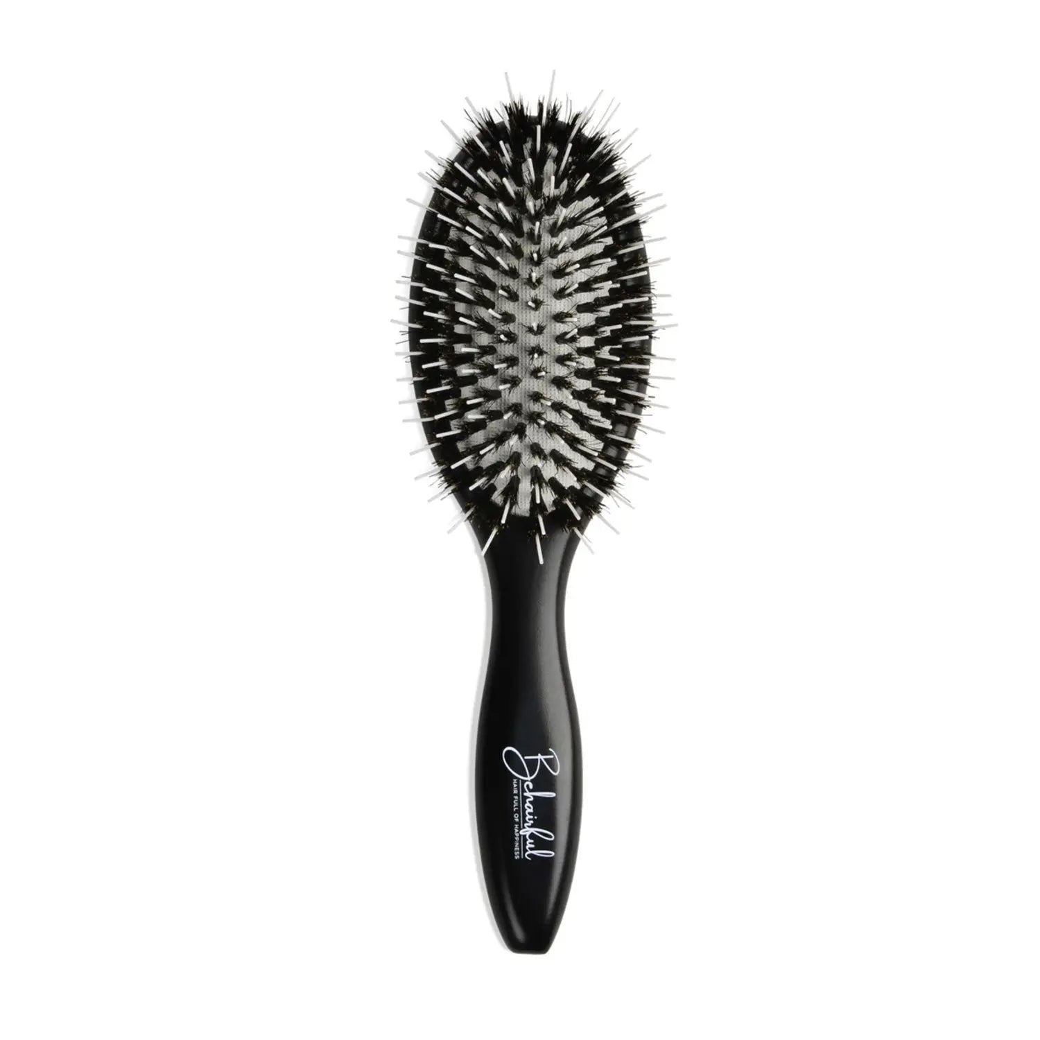 Behairful Brush | Detangler Lockenbürste - PurMii