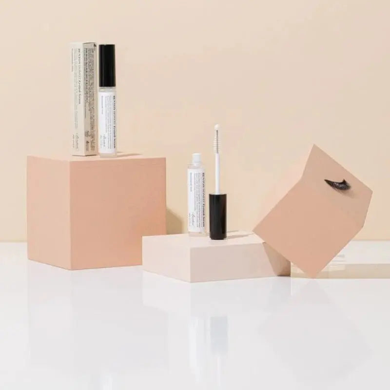 Benton | Honest Eyelash Serum Wimpernserum - 10ml - PurMii