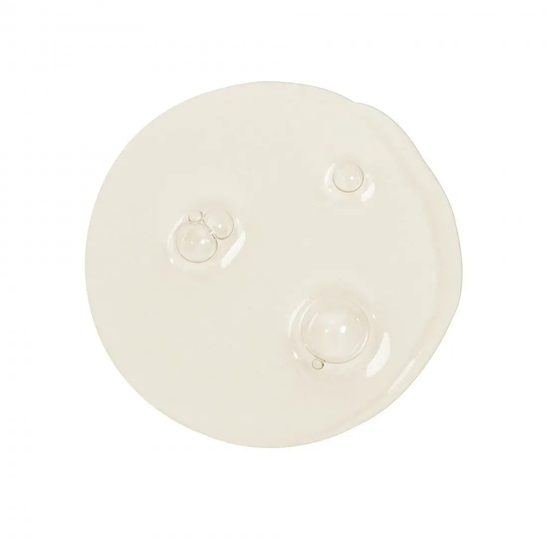 Benton | Snail Bee Ultimate Serum+ - 35ml - PurMii