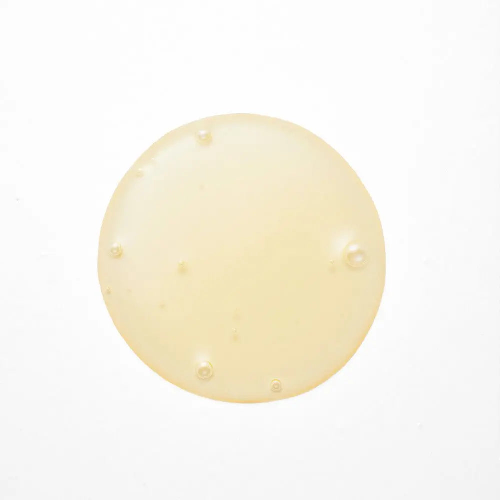 BY WISHTREND | Propolis Energy Calming Ampoule Mini - 10ml - PurMii