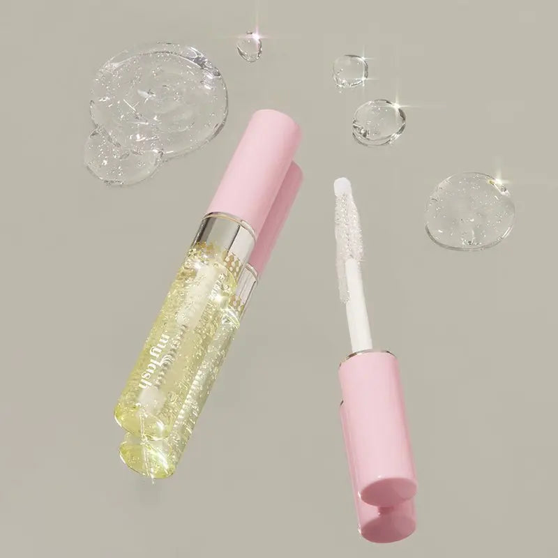 Etude House | My Lash Serum - PurMii