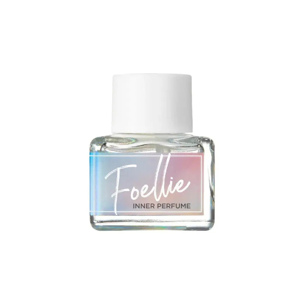 FOELLIE | Eau de Ciel Intim Parfüm - 5ml - PurMii