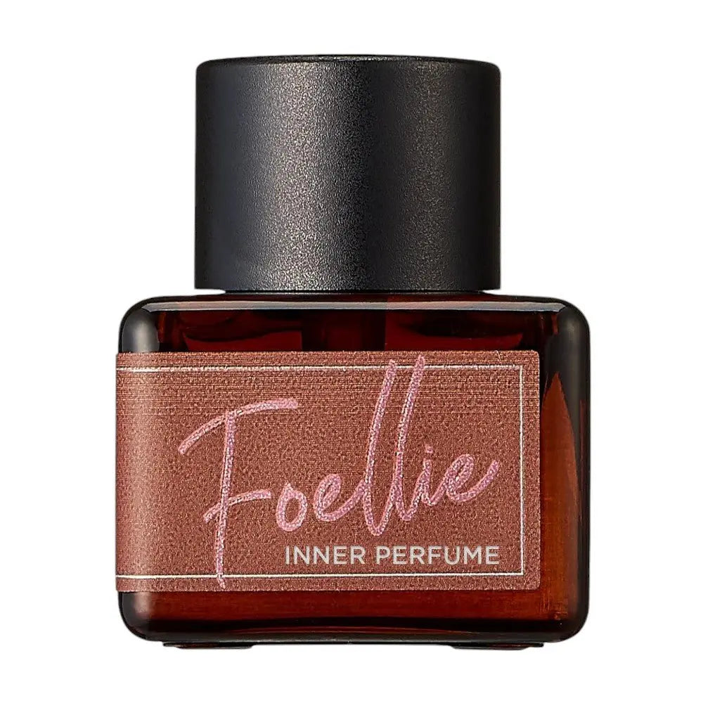 FOELLIE | Eau de Foret Intim Parfüm - 5ml - PurMii