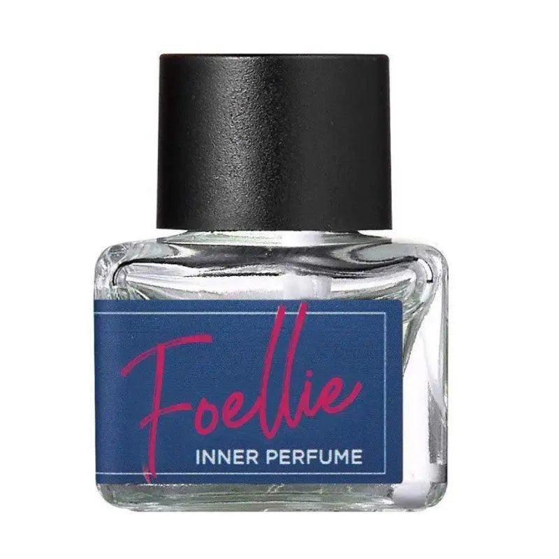 FOELLIE | Eau de Vogue Intim Parfüm - 5ml - PurMii