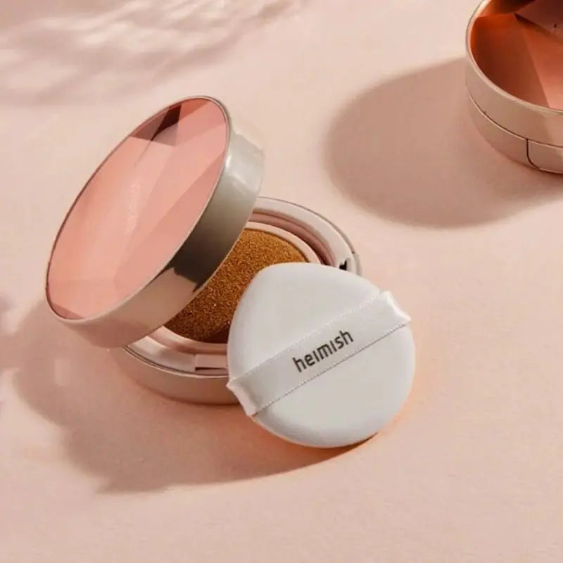 HEIMISH | Artless Perfect Cushion (SPF50+ PA+++) - PurMii