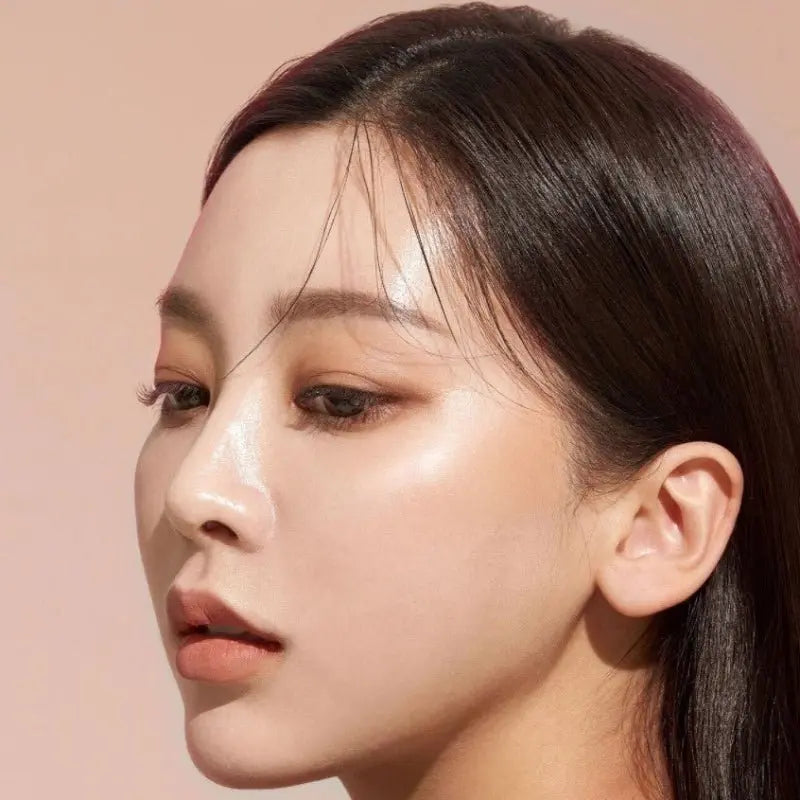 HEIMISH | Artless Perfect Cushion (SPF50+ PA+++) - PurMii