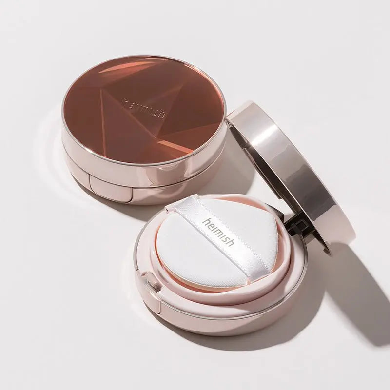 HEIMISH | Artless Perfect Cushion (SPF50+ PA+++) - PurMii