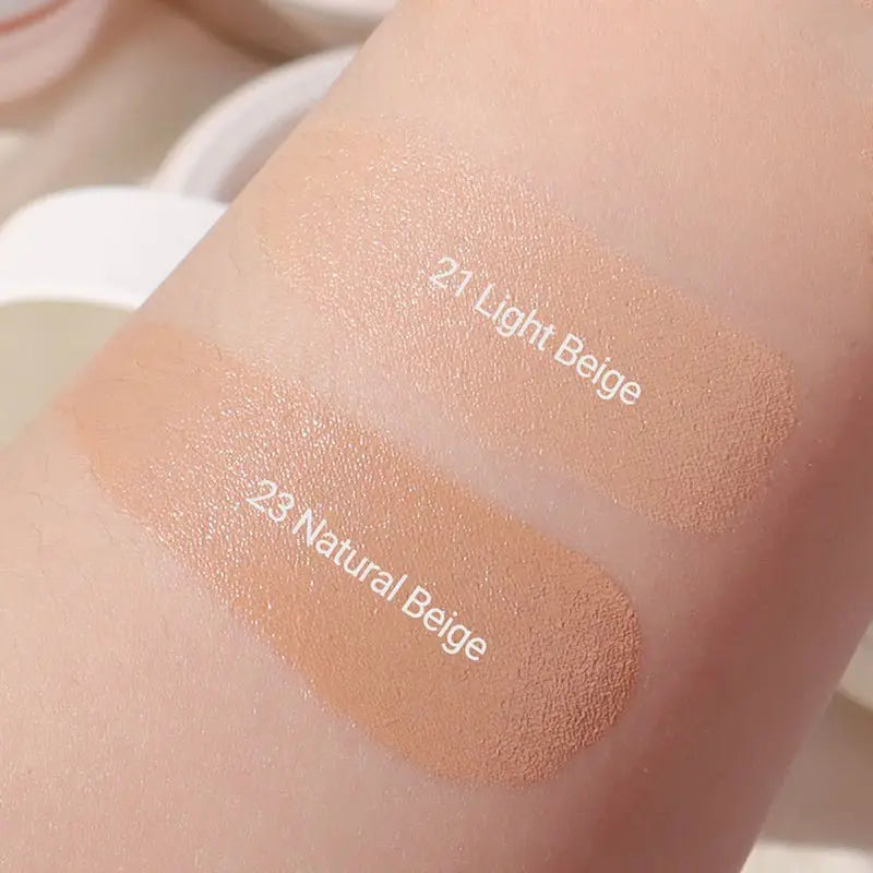 HEIMISH | Artless Perfect Cushion (SPF50+ PA+++) - PurMii