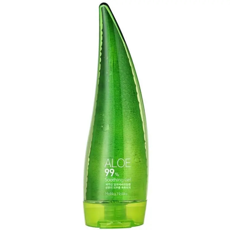 Holika Holika | Aloe 99% Soothing Gel - 250ml - PurMii
