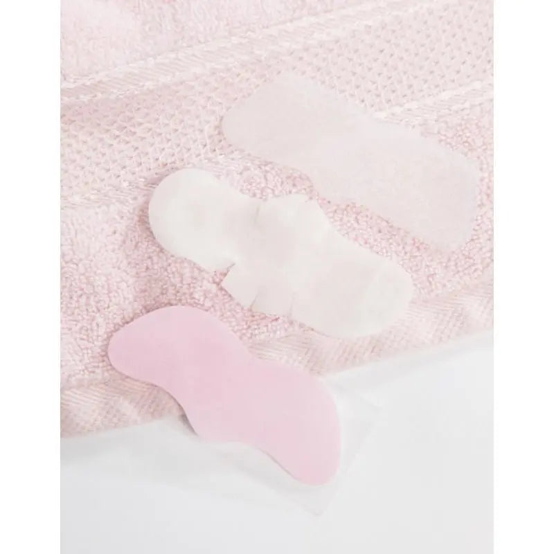 Holika Holika | Pig Nose Clear Black Head 3 Step Kit - PurMii