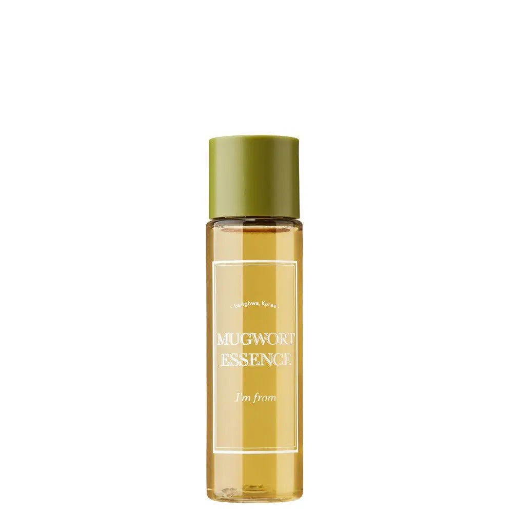 I'M FROM | Mugwort Essence - PurMii