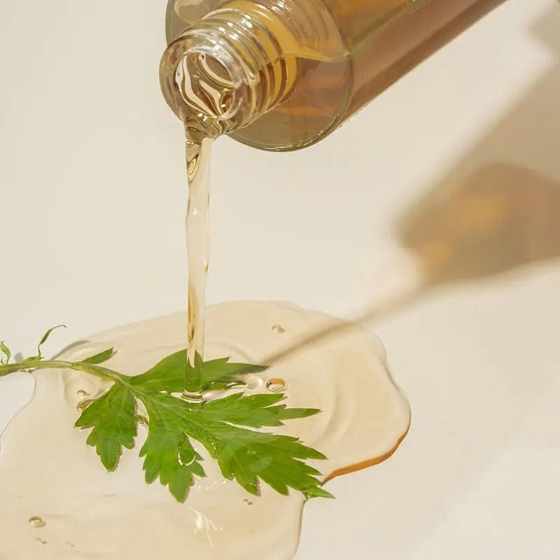 I'M FROM | Mugwort Essence - PurMii
