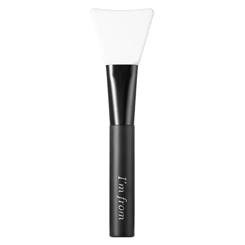 I'm From | Silicon Mask Brush - PurMii