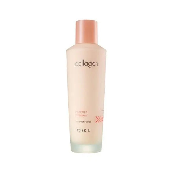Its Skin | Collagen Nutrition Emulsion+ - 150ml - PurMii