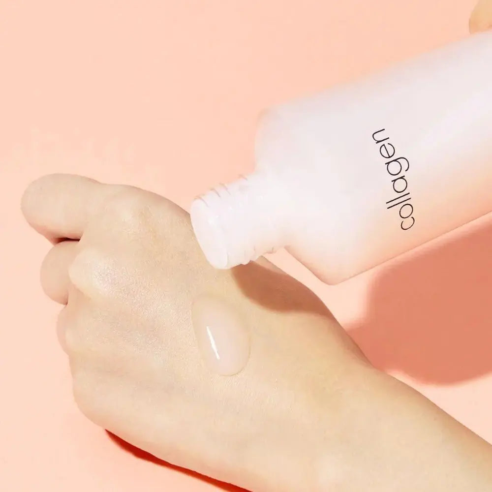 Its Skin | Collagen Nutrition Emulsion+ - 150ml - PurMii