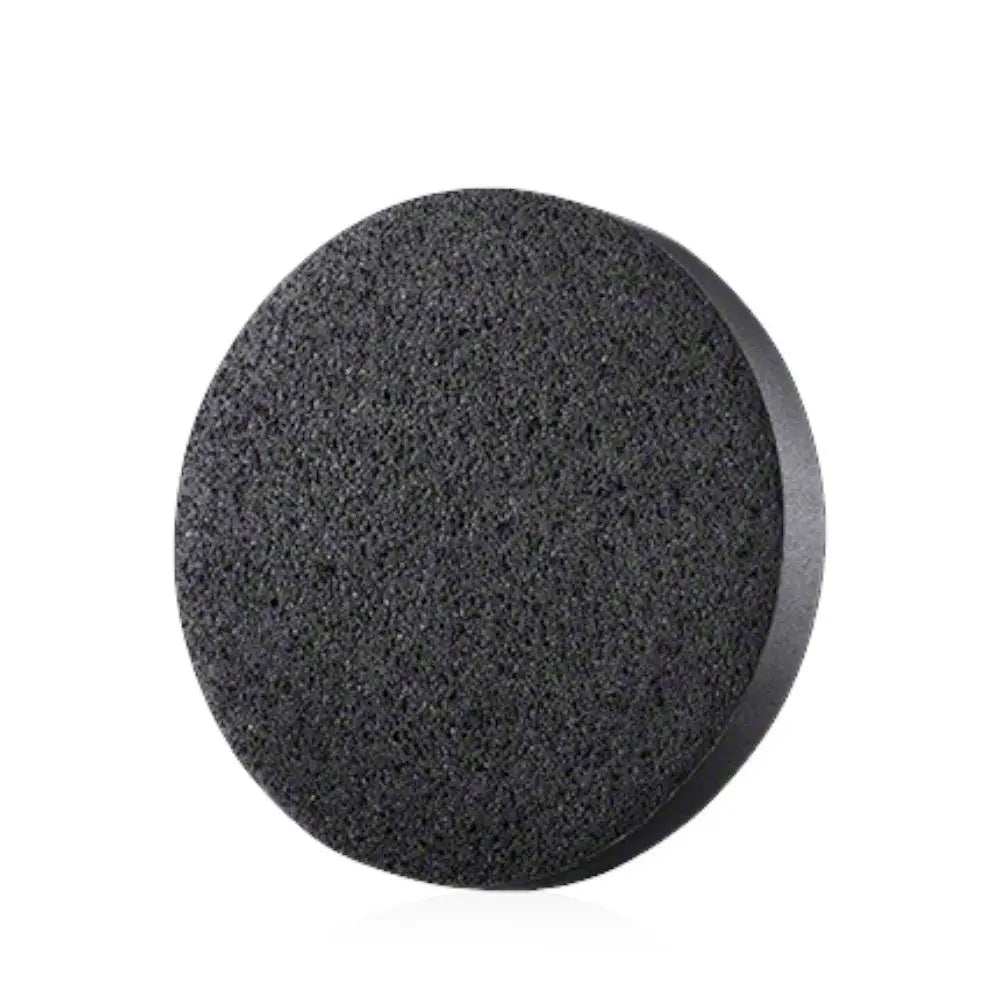 KLAIRS | Gentle Black Cleansing Puff - PurMii