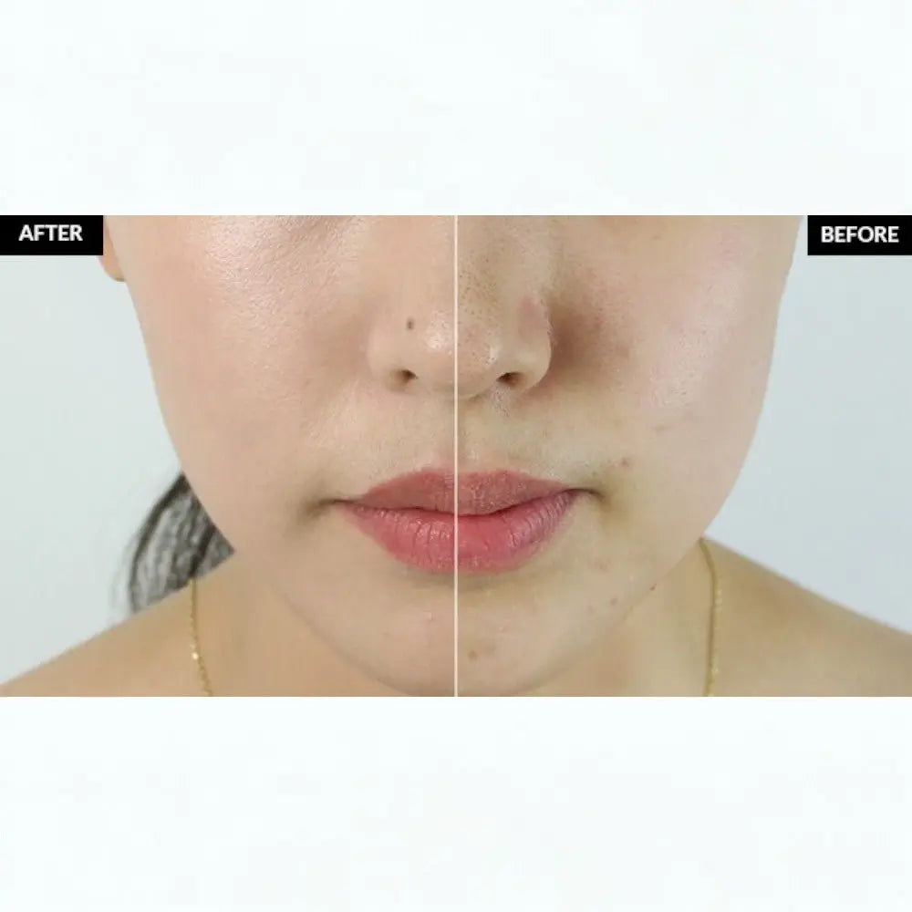 KLAIRS | Illuminating Supple Blemish Cream SPF40++ - PurMii