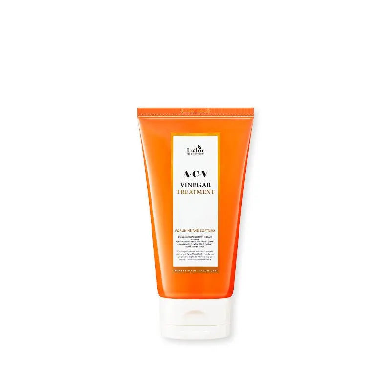 Lador | ACV Vinegar Treatment - PurMii