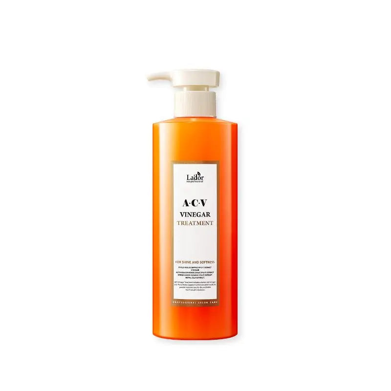 Lador | ACV Vinegar Treatment - PurMii